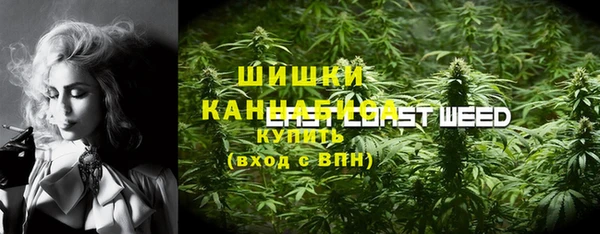 мдпв Нягань