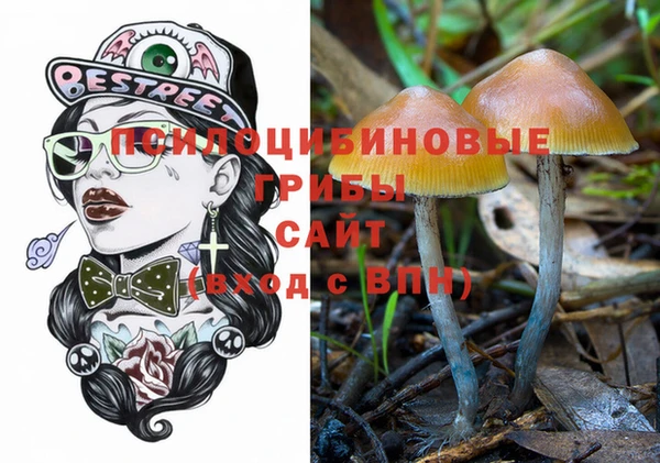 MDMA Premium VHQ Няндома