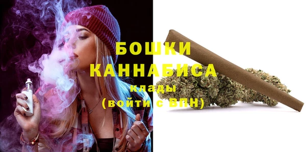 мдпв Нягань