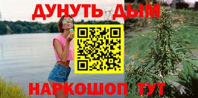 дживик Жуковский