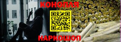 дживик Жуковский