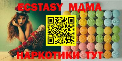 дживик Жуковский