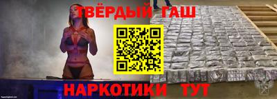 дживик Жуковский