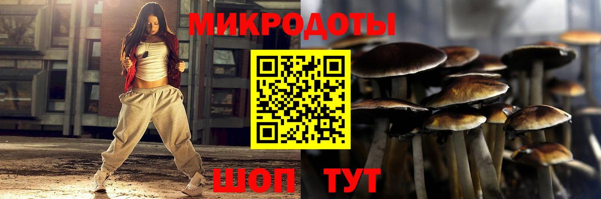 Кинель  Конопля  Вход с VPN  Кокаин  Экстази  Мяу-Мяу  ЛЁД  Бошки Шишки 